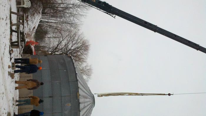 [Thumbnail for Setting Crane 2.jpg]